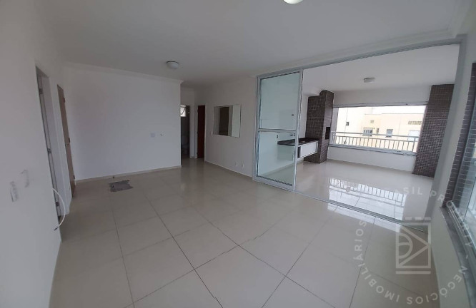 Imagem Apartamento com 2 Quartos para Alugar, 83 m² em Jardim Aquarius - São José Dos Campos Imagem Apartamento com 2 Quartos para Alugar, 83 m² em Jardim Aquarius - São José Dos Campos