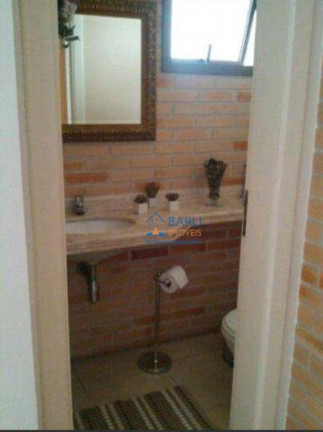 Imagem Apartamento com 3 Quartos à Venda, 134 m² em Vila Suzana - São Paulo Imagem Apartamento com 3 Quartos à Venda, 134 m² em Vila Suzana - São Paulo