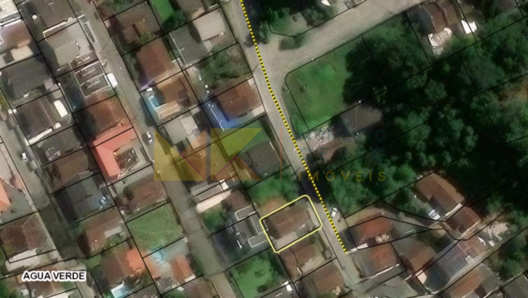 Imagem Imóvel com 2 Quartos à Venda, 230 m² em água Verde - Blumenau Imagem Imóvel com 2 Quartos à Venda, 230 m² em água Verde - Blumenau