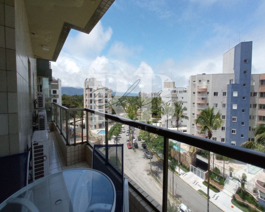 Imagem Imóvel com 4 Quartos à Venda, 212 m² em Riviera - Bertioga Imagem Imóvel com 4 Quartos à Venda, 212 m² em Riviera - Bertioga