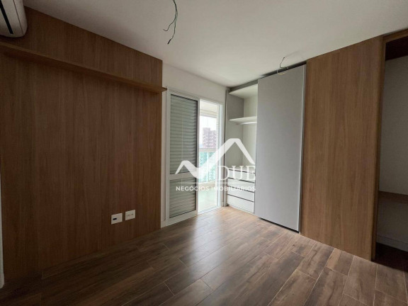 Imagem Apartamento com 3 Quartos à Venda, 136 m² em Pompéia - Santos Imagem Apartamento com 3 Quartos à Venda, 136 m² em Pompéia - Santos