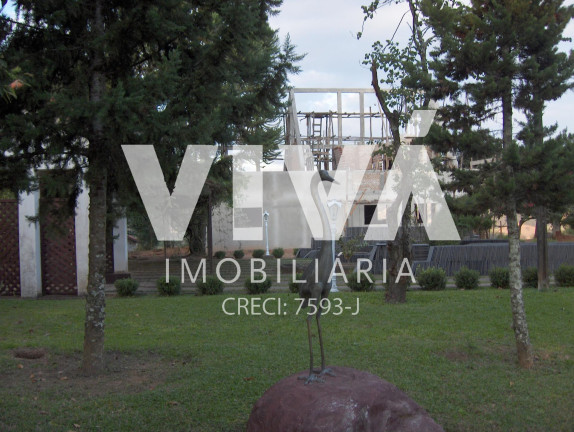 Imagem Fazenda à Venda, 600.000 m² em Itapeva - Itapeva