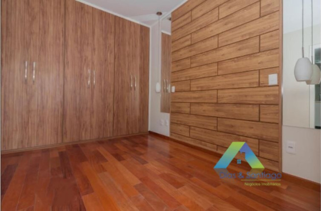Imagem Apartamento com 3 Quartos à Venda, 112 m² em Jardim Vila Mariana - São Paulo Imagem Apartamento com 3 Quartos à Venda, 112 m² em Jardim Vila Mariana - São Paulo