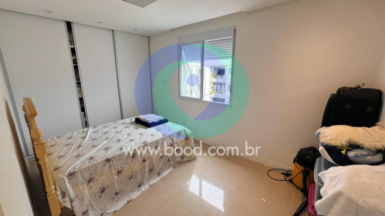 Imagem Cobertura com 4 Quartos à Venda, 404 m² em Ponta Da Praia - Santos Imagem Cobertura com 4 Quartos à Venda, 404 m² em Ponta Da Praia - Santos