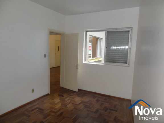 Imagem Imóvel com 2 Quartos à Venda, 74 m² em Rio Branco - Caxias Do Sul Imagem Imóvel com 2 Quartos à Venda, 74 m² em Rio Branco - Caxias Do Sul