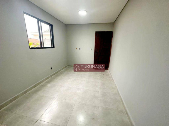 Imagem Casa com 5 Quartos à Venda, 260 m² em Morada Da Praia - Bertioga Imagem Casa com 5 Quartos à Venda, 260 m² em Morada Da Praia - Bertioga