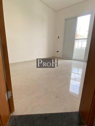 Imagem Apartamento com 2 Quartos à Venda, 49 m² em Parque Das Nações - Santo André Imagem Apartamento com 2 Quartos à Venda, 49 m² em Parque Das Nações - Santo André