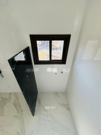 Imagem Apartamento com 3 Quartos à Venda, 99 m²