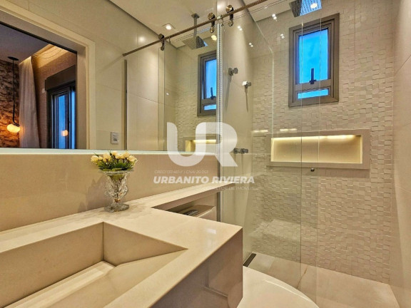 Imagem Casa com 6 Quartos à Venda, 327 m² em Riviera | Módulo 05 - Bertioga Imagem Casa com 6 Quartos à Venda, 327 m² em Riviera | Módulo 05 - Bertioga