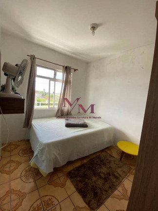 Imagem Apartamento com 2 Quartos para Temporada, 100 m² em Praia De Leste - Pontal Do Paraná Imagem Apartamento com 2 Quartos para Temporada, 100 m² em Praia De Leste - Pontal Do Paraná
