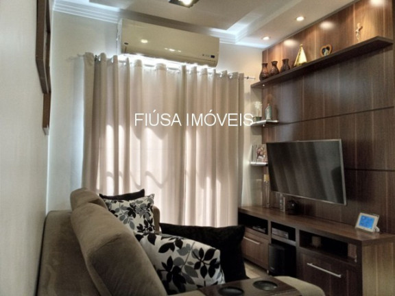Imagem Apartamento com 3 Quartos à Venda, 59 m² em Campos Elísios - Ribeirão Preto Imagem Apartamento com 3 Quartos à Venda, 59 m² em Campos Elísios - Ribeirão Preto
