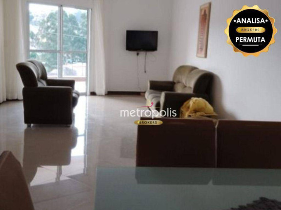 Imagem Sobrado com 3 Quartos à Venda, 246 m² em Vila Lisboa - Mauá Imagem Sobrado com 3 Quartos à Venda, 246 m² em Vila Lisboa - Mauá