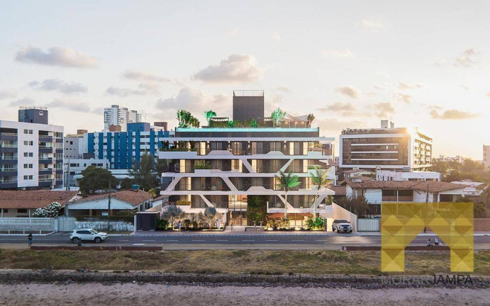 Imagem Apartamento com 2 Quartos à Venda, 70 m² em Bessa - João Pessoa Imagem Apartamento com 2 Quartos à Venda, 70 m² em Bessa - João Pessoa