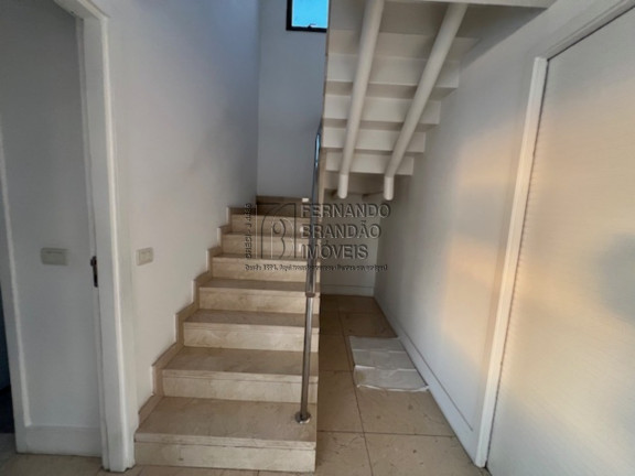 Imagem Imóvel com 5 Quartos à Venda, 306 m² em Barra Da Tijuca - Rio De Janeiro Imagem Imóvel com 5 Quartos à Venda, 306 m² em Barra Da Tijuca - Rio De Janeiro