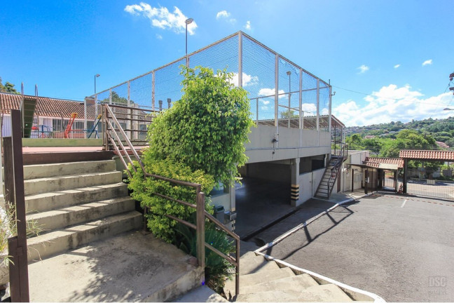 Imagem Casa com 3 Quartos à Venda, 78 m² em Vila Nova - Porto Alegre Imagem Casa com 3 Quartos à Venda, 78 m² em Vila Nova - Porto Alegre