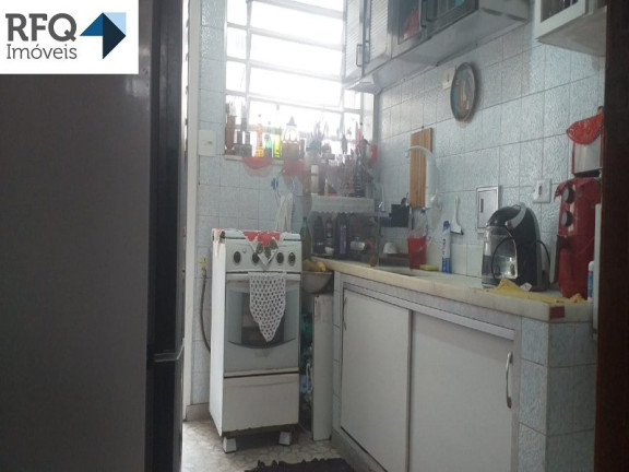Imagem Imóvel com 3 Quartos à Venda, 100 m² em Brás - São Paulo Imagem Imóvel com 3 Quartos à Venda, 100 m² em Brás - São Paulo