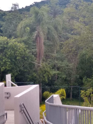 Imagem Imóvel com 2 Quartos à Venda, 42 m² em Recanto Vista Alegre - Cotia