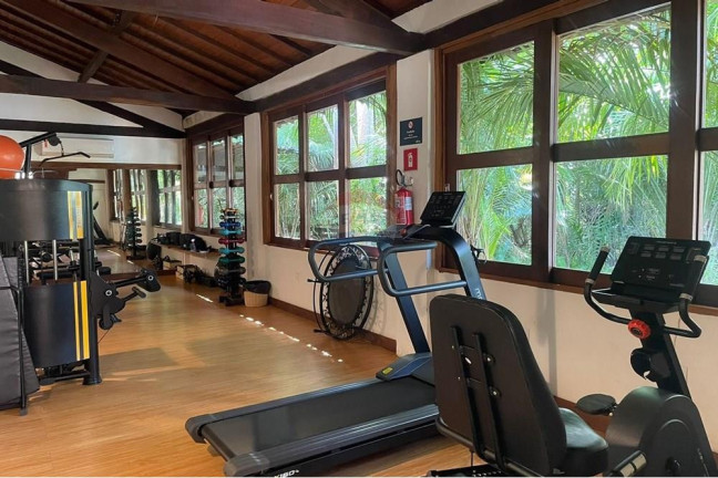 Imagem Terreno à Venda, 450 m² em Mata De São João - Mata De São João Imagem Terreno à Venda, 450 m² em Mata De São João - Mata De São João