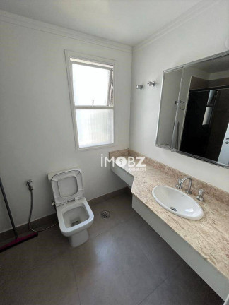 Imagem Imóvel com 3 Quartos à Venda, 120 m² em Vila Andrade - São Paulo Imagem Imóvel com 3 Quartos à Venda, 120 m² em Vila Andrade - São Paulo