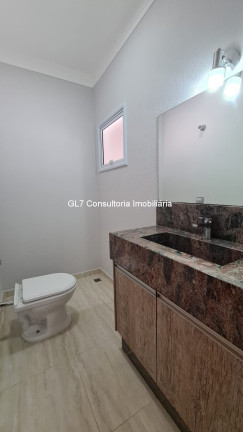Imagem Casa com 4 Quartos à Venda, em Jardim Residencial Maria Dulce - Indaiatuba Imagem Casa com 4 Quartos à Venda, em Jardim Residencial Maria Dulce - Indaiatuba