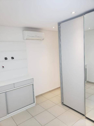Imagem Apartamento com 2 Quartos à Venda, 75 m² em Centro - Taubaté