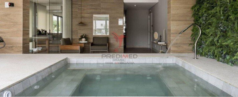 Imagem Apartamento com 3 Quartos à Venda, 286 m² em Jurerê Internacional - Florianópolis Imagem Apartamento com 3 Quartos à Venda, 286 m² em Jurerê Internacional - Florianópolis