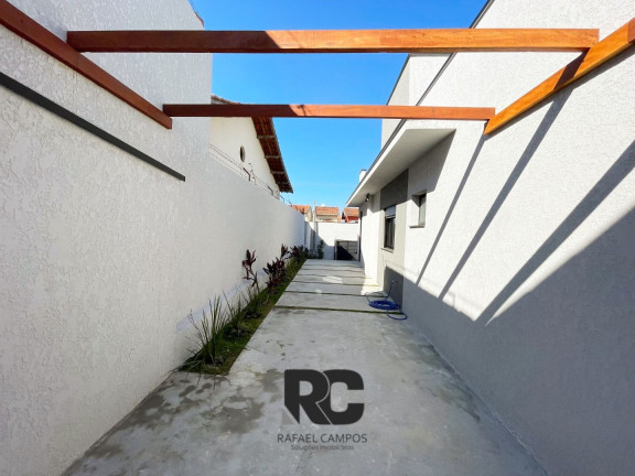 Imagem Casa com 4 Quartos à Venda, 125 m² em Vila Oliveira - Mogi Das Cruzes Imagem Casa com 4 Quartos à Venda, 125 m² em Vila Oliveira - Mogi Das Cruzes
