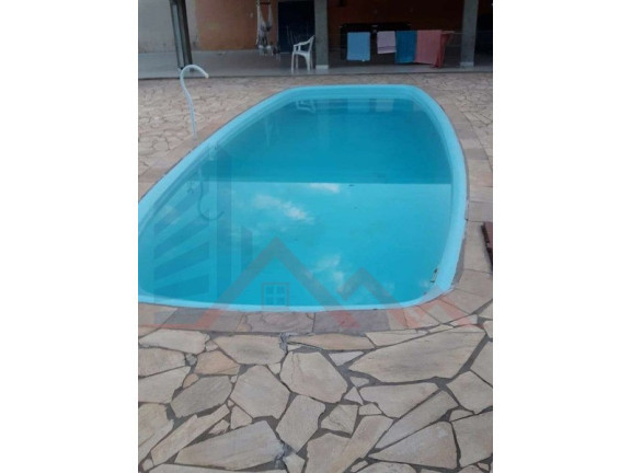 Imagem Imóvel com 3 Quartos à Venda, 200 m² em Village - Campinas