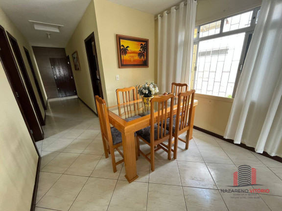 Imagem Casa com 3 Quartos à Venda, 150 m² em Ponte Do Imaruim - Palhoça Imagem Casa com 3 Quartos à Venda, 150 m² em Ponte Do Imaruim - Palhoça