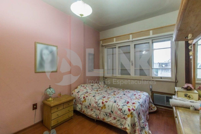 Imagem Apartamento com 3 Quartos à Venda, 140 m² em Centro Histórico - Porto Alegre Imagem Apartamento com 3 Quartos à Venda, 140 m² em Centro Histórico - Porto Alegre