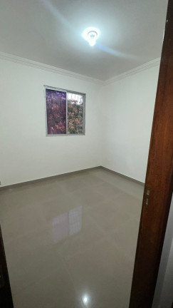 Imagem Apartamento com 2 Quartos à Venda, 48 m² em R$160.000,00 // Jaqueline - Belo Horizonte Imagem Apartamento com 2 Quartos à Venda, 48 m² em R$160.000,00 // Jaqueline - Belo Horizonte