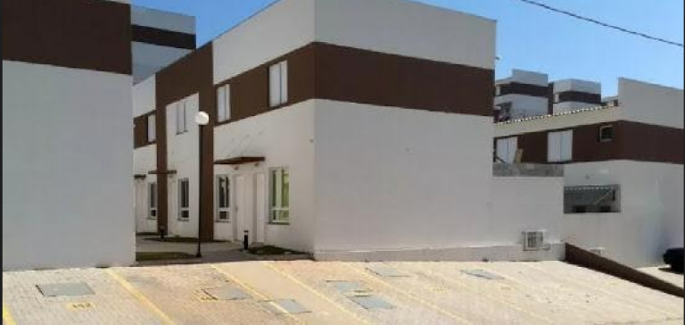 Imagem Casa com 2 Quartos à Venda, 60 m² em água Espraiada - Cotia Imagem Casa com 2 Quartos à Venda, 60 m² em água Espraiada - Cotia