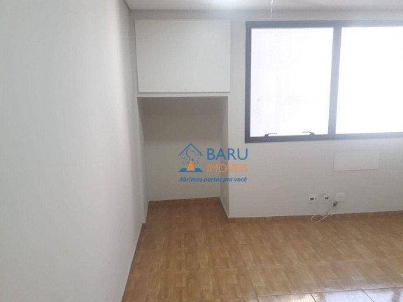 Imagem Imóvel para Alugar, 35 m² em Santa Cecília - São Paulo Imagem Imóvel para Alugar, 35 m² em Santa Cecília - São Paulo