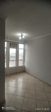 Imagem Sala Comercial para Alugar, 25 m² em Centro - Santo André Imagem Sala Comercial para Alugar, 25 m² em Centro - Santo André