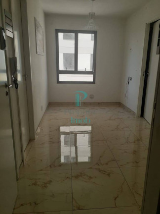 Imagem Apartamento com 2 Quartos à Venda, 40 m² em Presidente Altino - Osasco Imagem Apartamento com 2 Quartos à Venda, 40 m² em Presidente Altino - Osasco