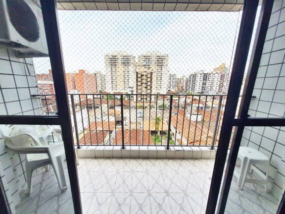 Imagem Apartamento com 2 Quartos à Venda, 72 m² em Tupi - Praia Grande Imagem Apartamento com 2 Quartos à Venda, 72 m² em Tupi - Praia Grande