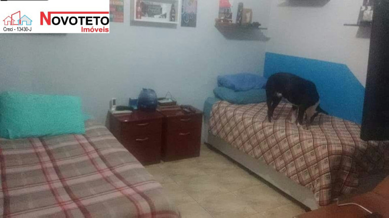Imagem Imóvel com 2 Quartos à Venda, 110 m² em Parque Independência - São Paulo Imagem Imóvel com 2 Quartos à Venda, 110 m² em Parque Independência - São Paulo