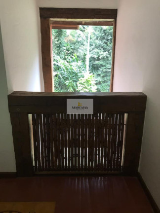 Imagem Casa com 2 Quartos à Venda, 244 m² em Barra Do Una - São Sebastião Imagem Casa com 2 Quartos à Venda, 244 m² em Barra Do Una - São Sebastião