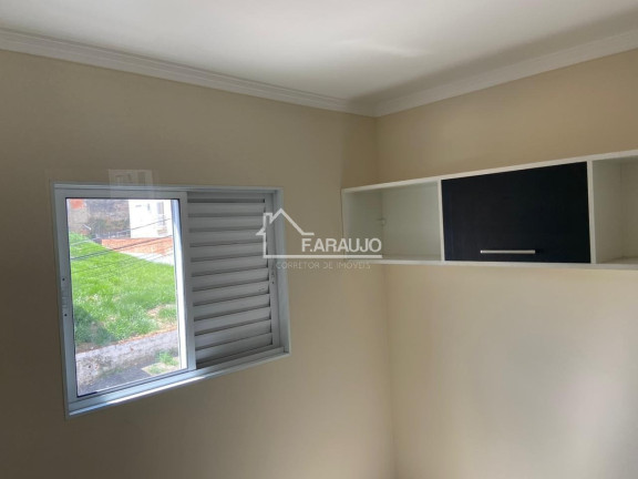Imagem Apartamento com 2 Quartos à Venda, 60 m² em Altos Do Trujillo - Sorocaba Imagem Apartamento com 2 Quartos à Venda, 60 m² em Altos Do Trujillo - Sorocaba