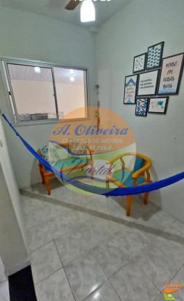 Imagem Apartamento com 2 Quartos à Venda, 75 m² em Itaguá - Ubatuba Imagem Apartamento com 2 Quartos à Venda, 75 m² em Itaguá - Ubatuba