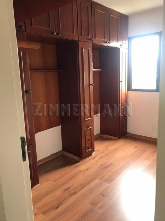 Imagem Apartamento com 2 Quartos à Venda, 128 m² em Lapa - São Paulo