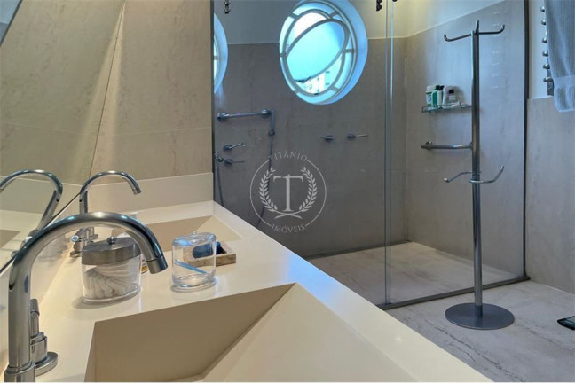 Imagem Apartamento com 4 Quartos à Venda, 280 m² em Higienópolis - São Paulo Imagem Apartamento com 4 Quartos à Venda, 280 m² em Higienópolis - São Paulo