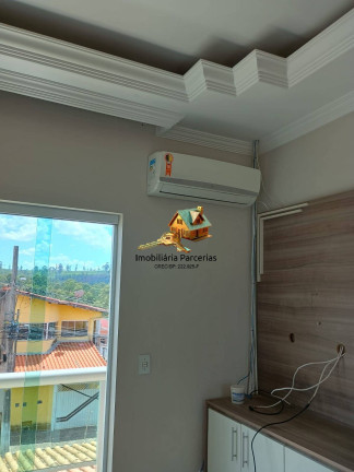 Imagem Sobrado com 3 Quartos à Venda, 120 m² em Portais (polvilho) - Cajamar Imagem Sobrado com 3 Quartos à Venda, 120 m² em Portais (polvilho) - Cajamar