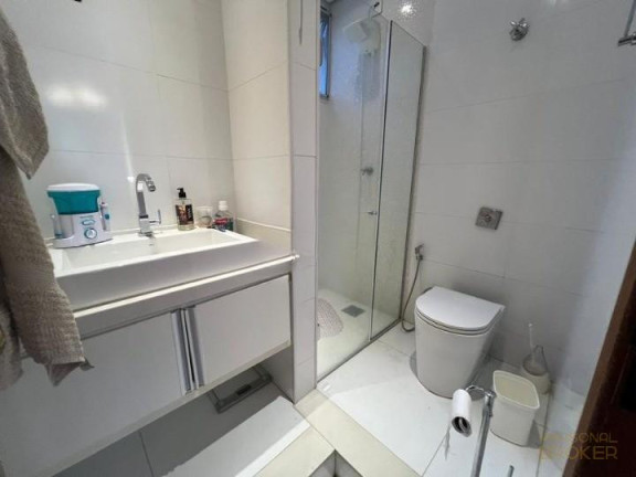 Imagem Apartamento com 3 Quartos à Venda, 110 m² em Savassi - Belo Horizonte Imagem Apartamento com 3 Quartos à Venda, 110 m² em Savassi - Belo Horizonte