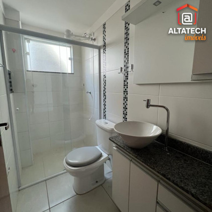 Imagem Apartamento com 2 Quartos à Venda, 77 m² em Centro - Poços De Caldas Imagem Apartamento com 2 Quartos à Venda, 77 m² em Centro - Poços De Caldas