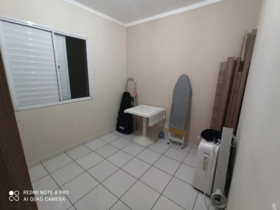 Imagem Imóvel com 2 Quartos à Venda, 45 m² em Jardim Santa Maria (nova Veneza) - Sumaré
