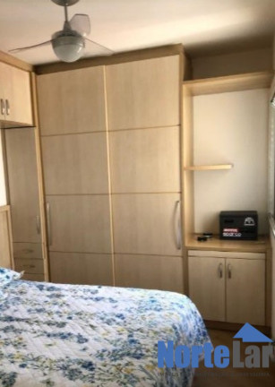 Imagem Cobertura com 2 Quartos à Venda, 119 m² em Vila Gomes - São Paulo Imagem Cobertura com 2 Quartos à Venda, 119 m² em Vila Gomes - São Paulo