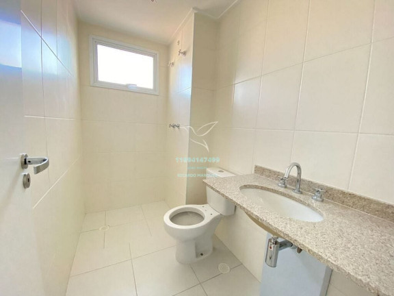 Imagem Apartamento com 2 Quartos à Venda, 62 m² em Perdizes - São Paulo Imagem Apartamento com 2 Quartos à Venda, 62 m² em Perdizes - São Paulo