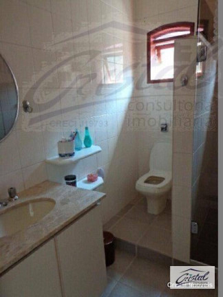 Imagem Casa com 4 Quartos à Venda, 200 m² em Vila Indiana - São Paulo Imagem Casa com 4 Quartos à Venda, 200 m² em Vila Indiana - São Paulo