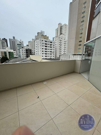 Imagem Apartamento com 3 Quartos à Venda, 144 m² em Centro - Balneário Camboriú Imagem Apartamento com 3 Quartos à Venda, 144 m² em Centro - Balneário Camboriú